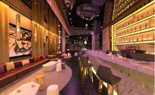 💖働きやすさエリアNo.1💖楽しくワイワイ働ける✨未経験者さん大歓迎💎