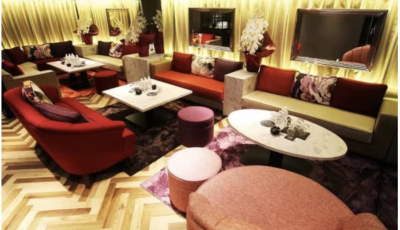 【💖限定5名豪華特典あり💖】圧倒的集客力の高級店✨時給10,000円💓未経験でも安心サポート😌