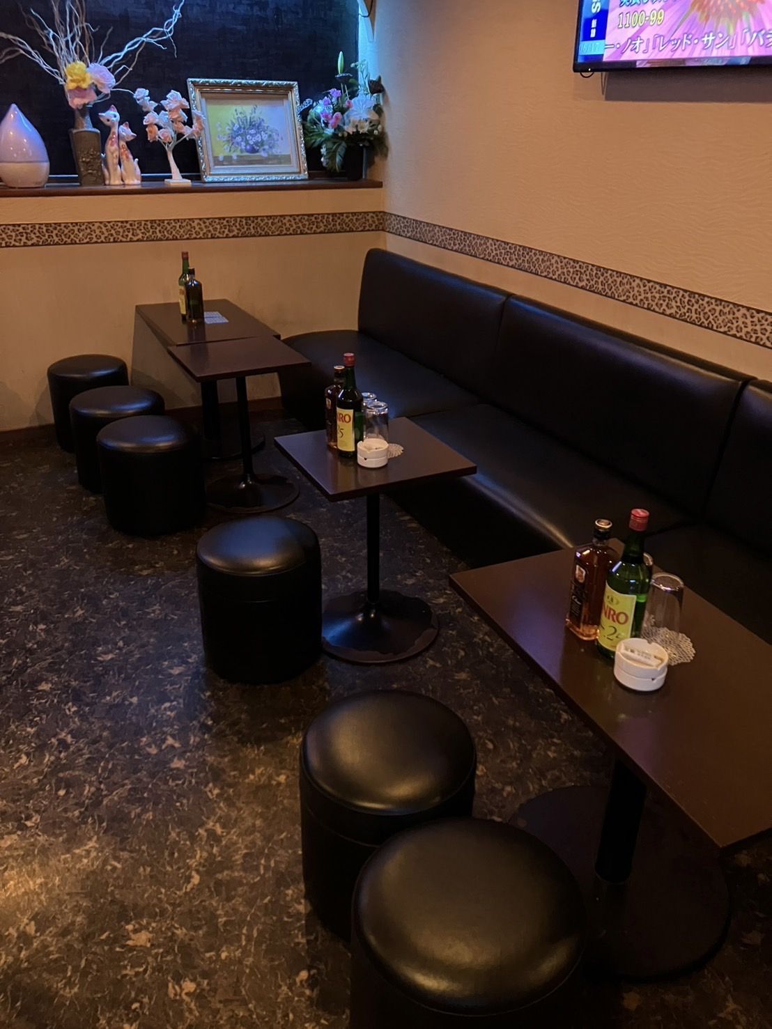 完全人柄重視◎優しいママと落ち着きある空間で千葉県イチの働きやすさ保証します☆